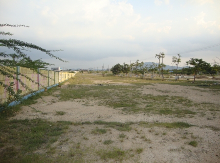 3) Plots for Sale in Tirupati.JPG